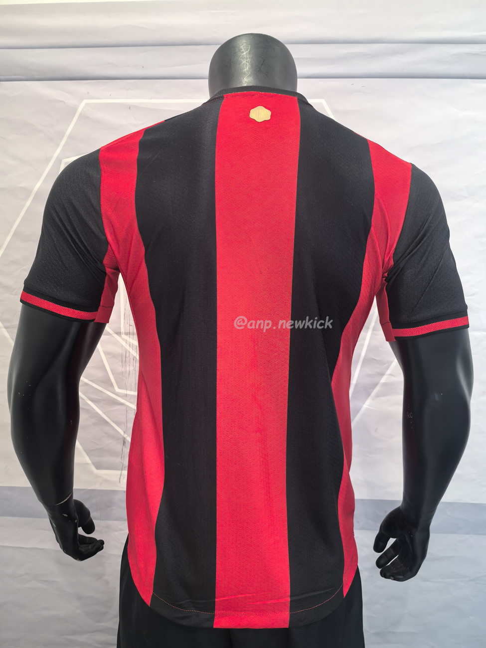 Ac Home Court (2) - www.newkick.org